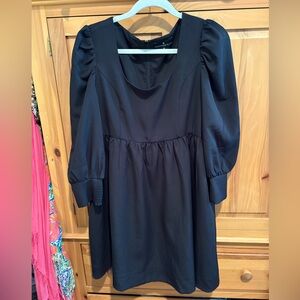 EUC Pomander Place dress size medium